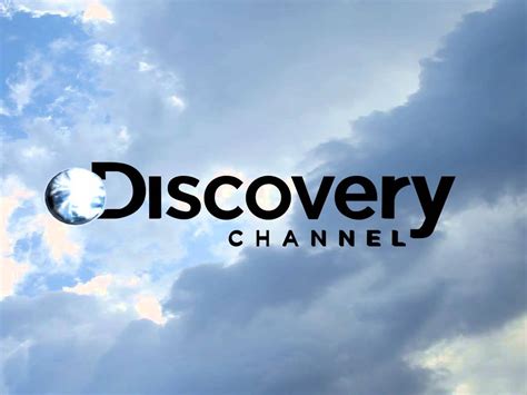 discovery chanel hd|discovery channel live today.